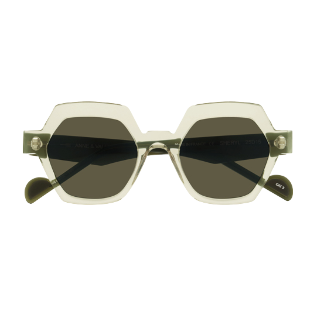 AnneEtValentin_Sheryl_25D15_sunglasses_20020023.png