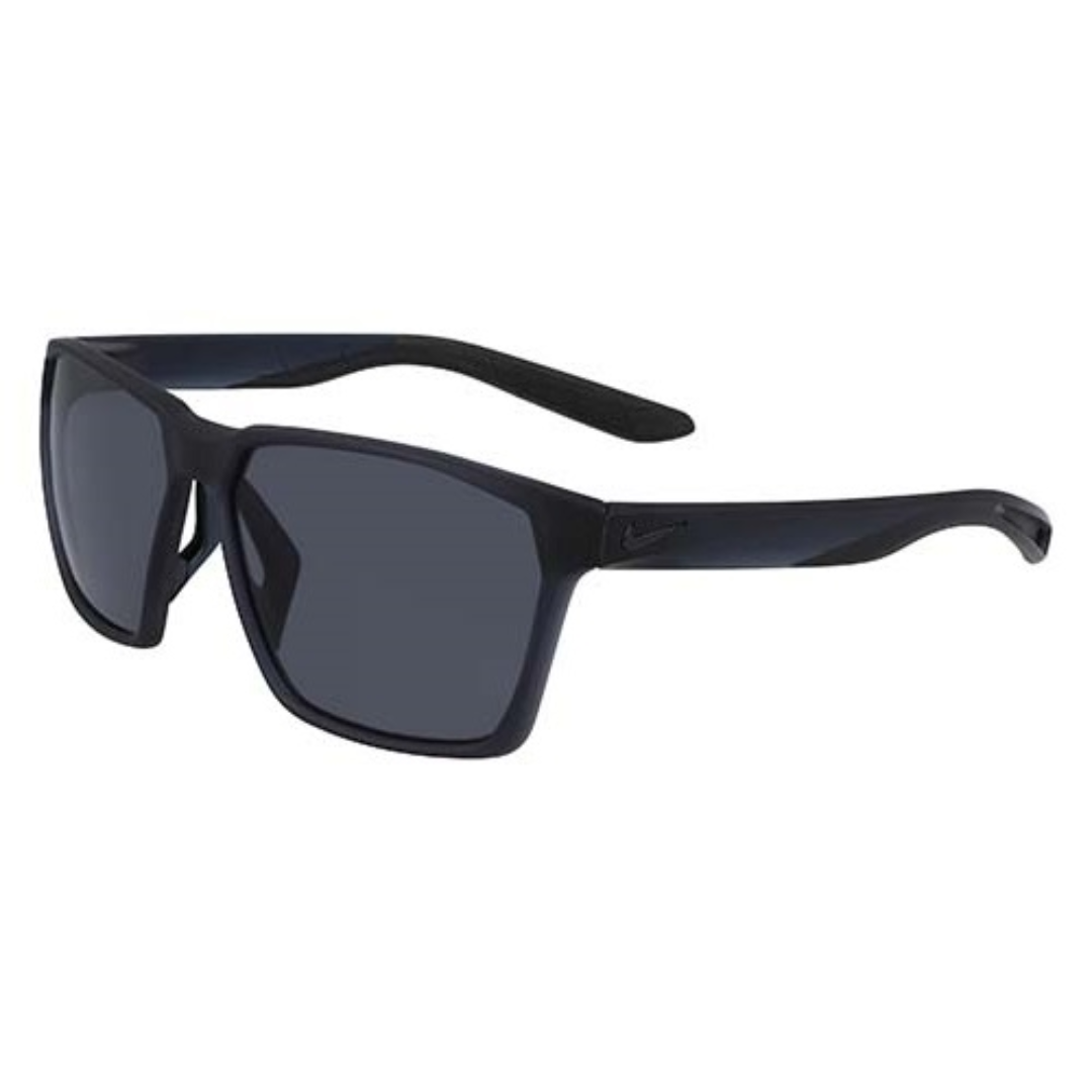 Nike_Maverick_471_sunglasses_194274821871.png