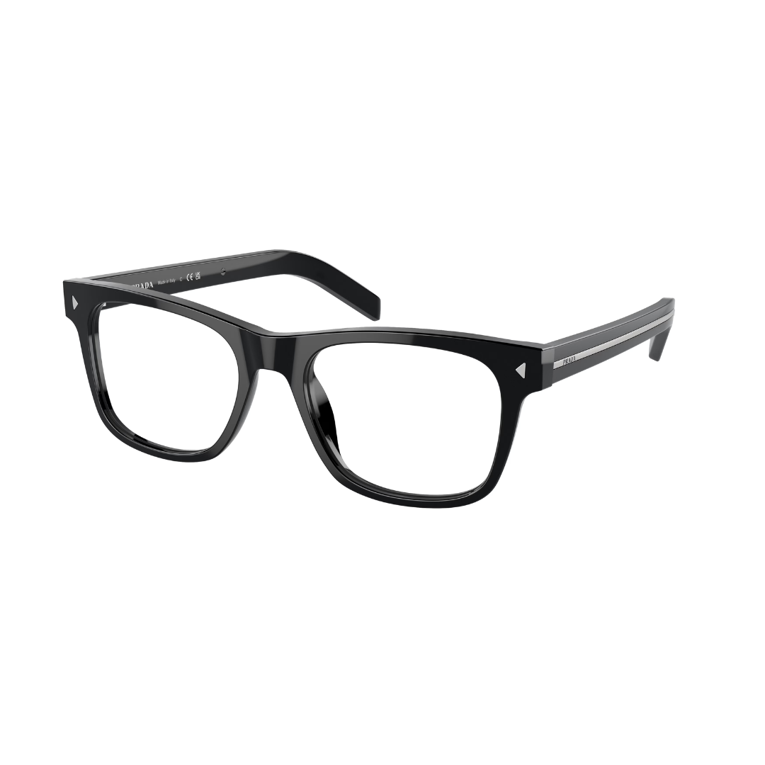 Prada_VPRA13_16K-1O1_glassesframe_8056262099285.png