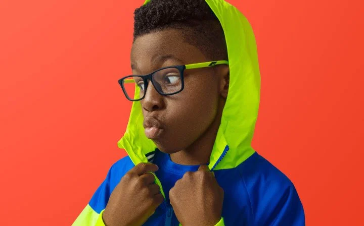 Nike_Kids_Frames