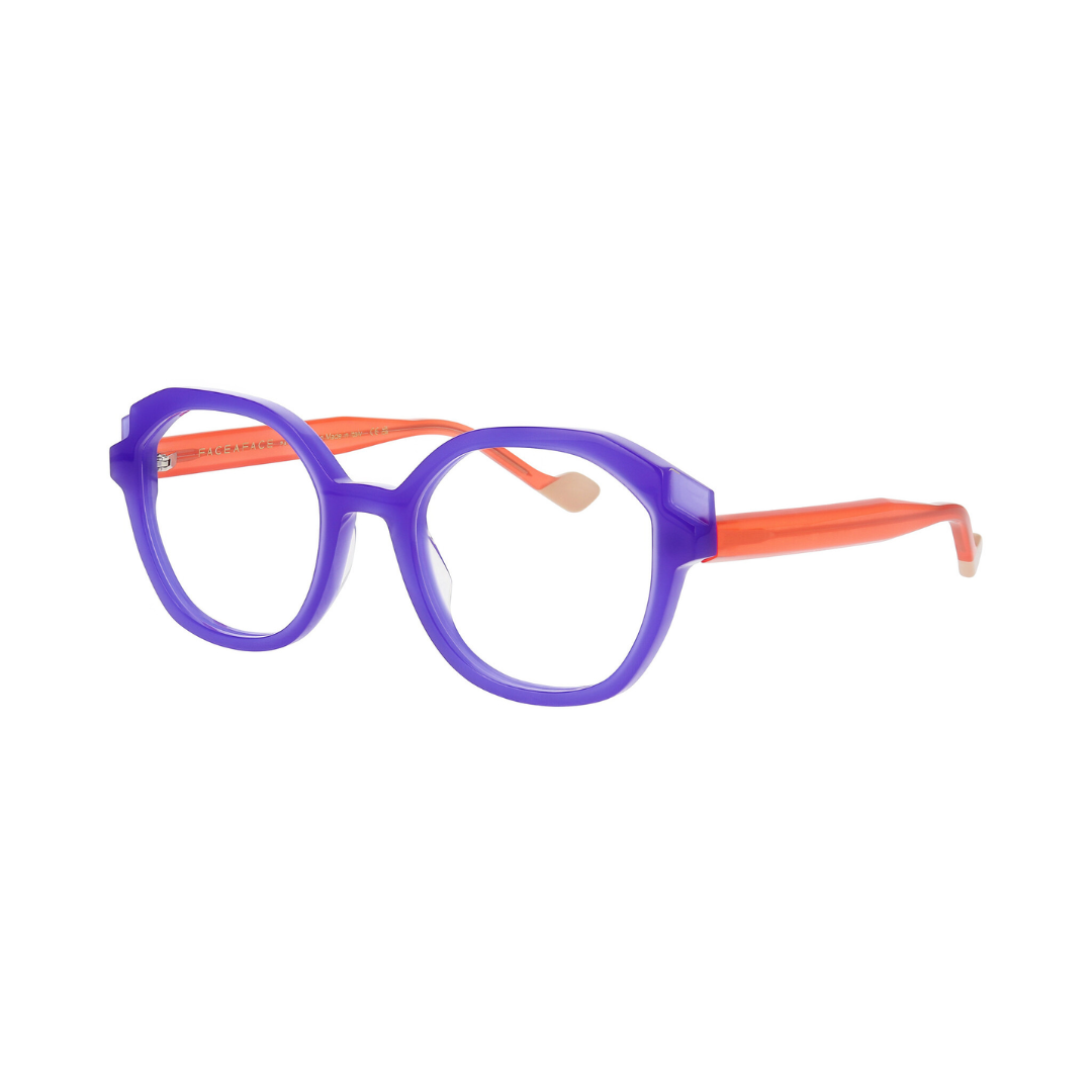 FaceAFace_Chroma1_8761_glassesframe_5713252580729.png