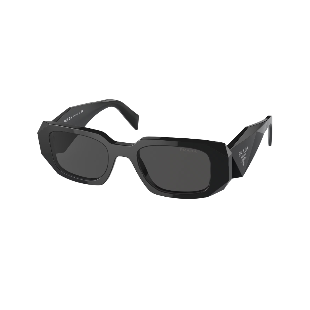 Prada_SPR17W_1AB-5SO_sunglasses_8056597418478.png