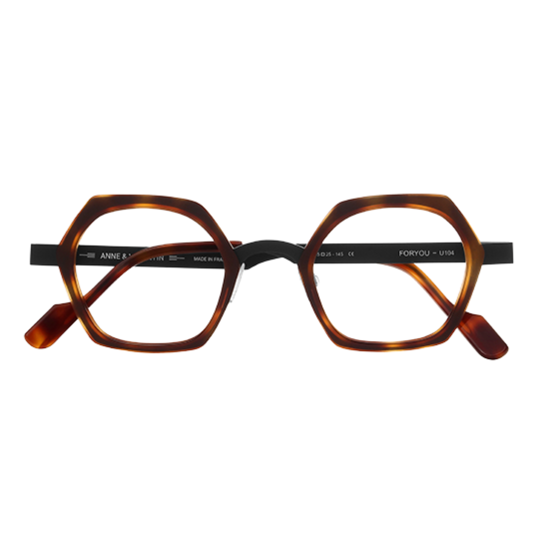 AnneEtValentin_ForYou_U104_glassesframe_20020002.png