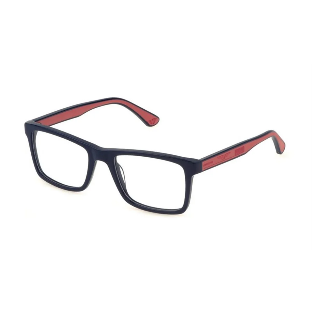 Police_K134_09QL_glassesframe_190605491973.png
