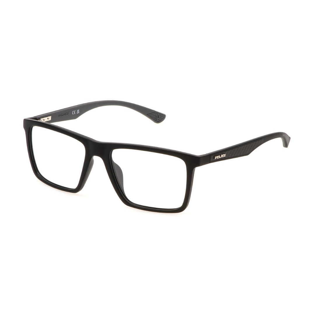 Police_VPLN26_0U28_glassesframe_190605531792.png