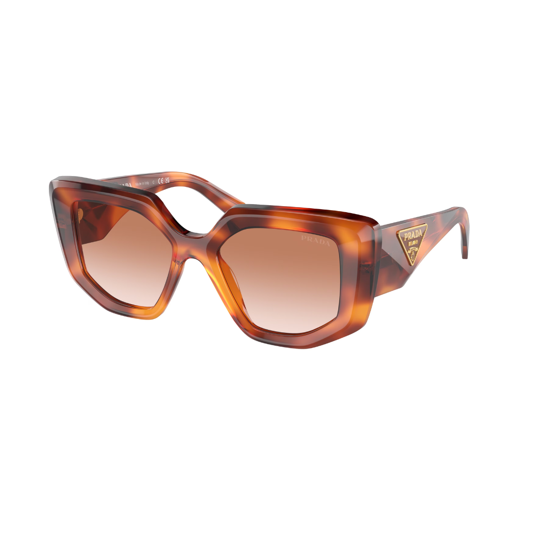 Prada_SPR14Z_18R-70E_sunglasses_8056262084083.png