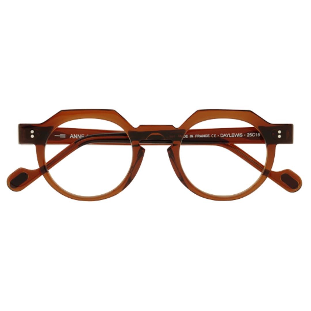 AnneEtValentin_DayLewis_25C15_glassesframe_20019977.png