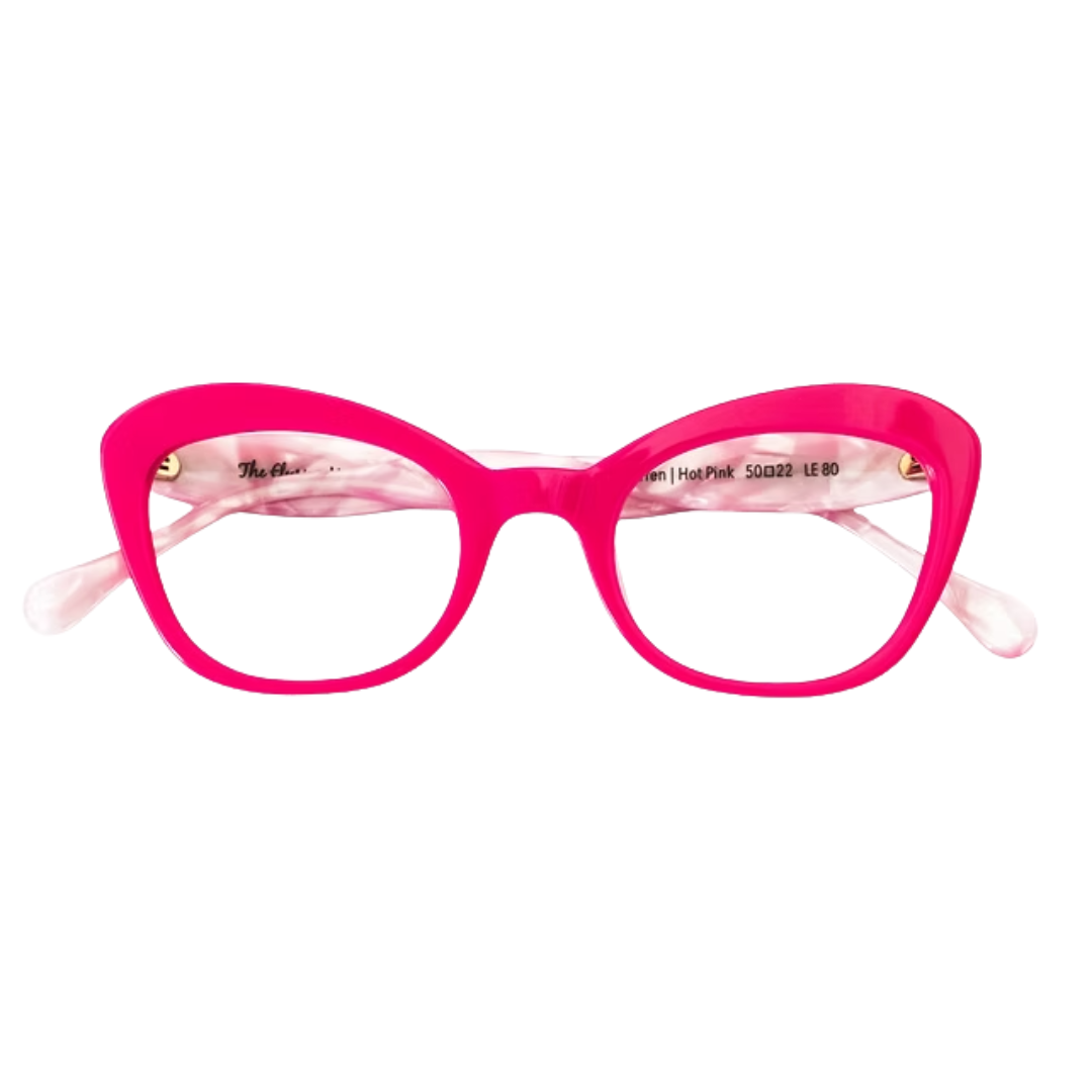 TheElusiveMissLou_TheWren_HotPink_glassesframe_9349034002644.png