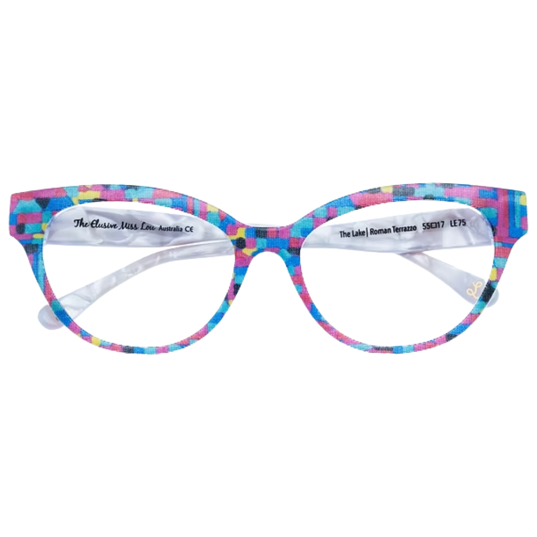 TheElusiveMissLou_TheLake_RomanTerrazzo_glassesframe_9349034001319.png