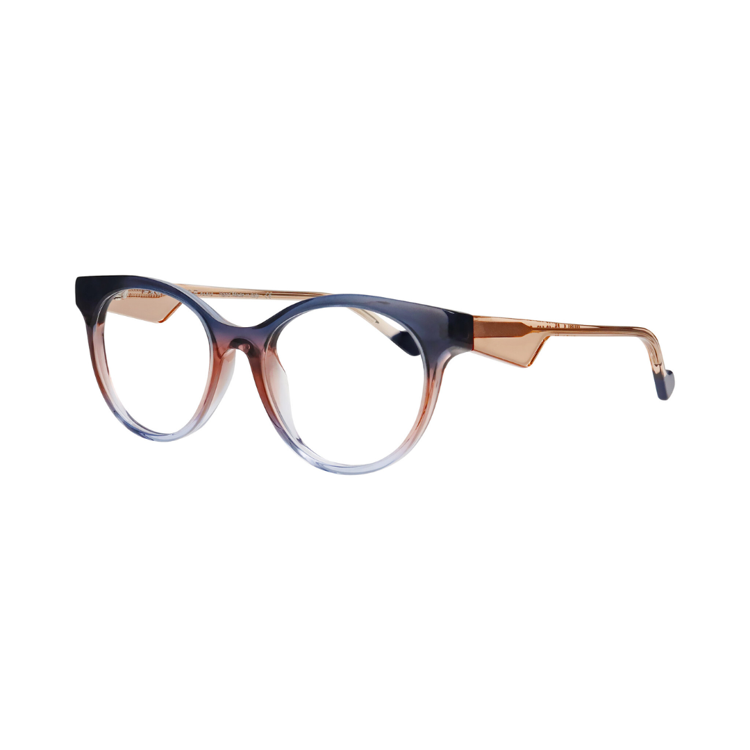 FaceAFace_Meryl1_1922_glassesframe_5713252321711.png