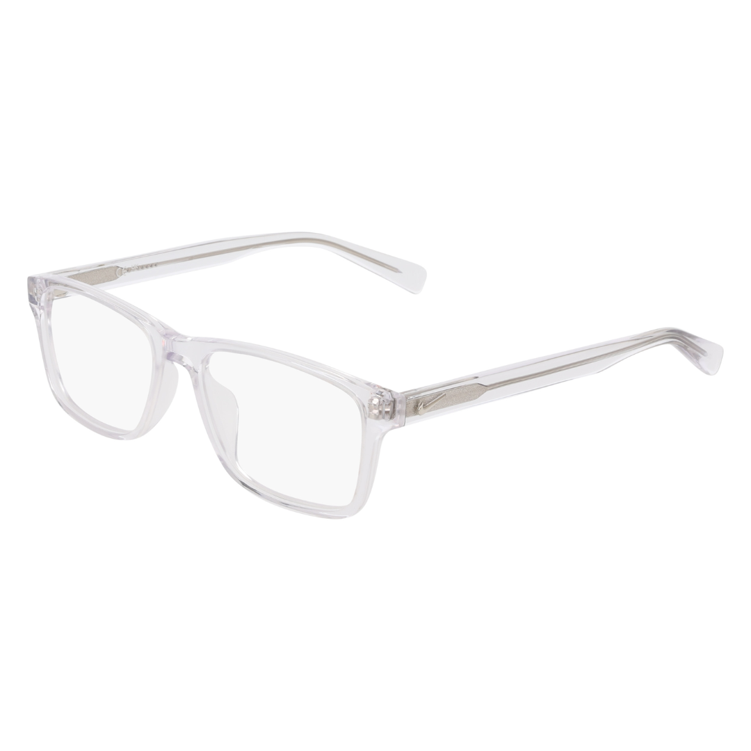 Nike_NK1000C_900_glassesframe_886895704908.png