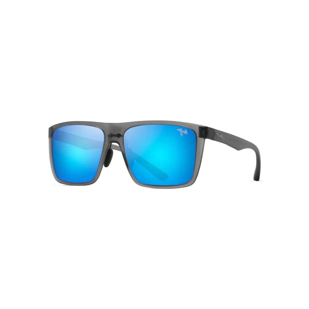 Maui Jim_Honokalani_14_sunglasses_603429073053.png
