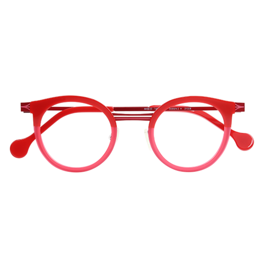 AnneEtValentin_Dressin2_21C08_glassesframe_20019980.png