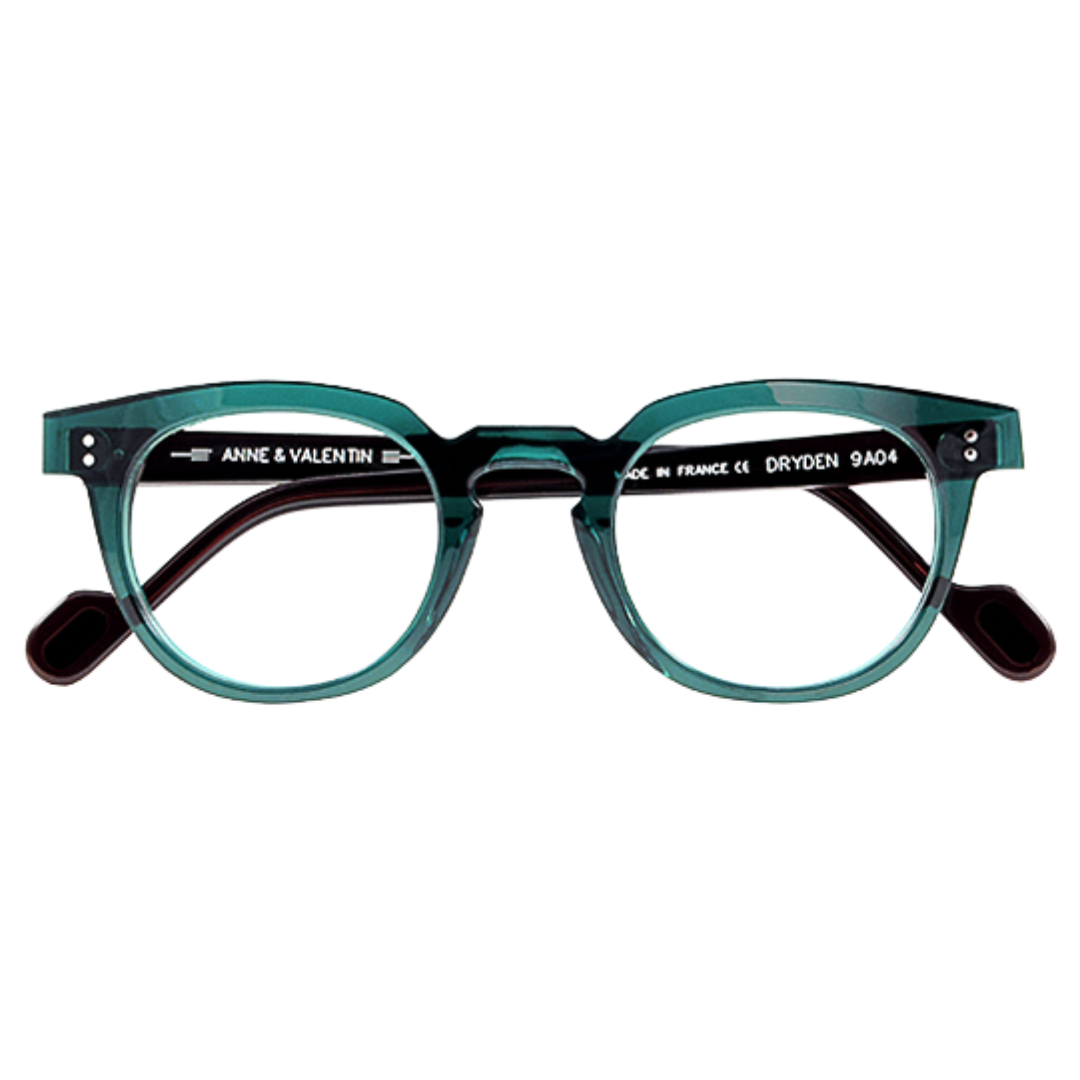 AnneEtValentin_Dryden_9A04_glassesframe_20019989.png