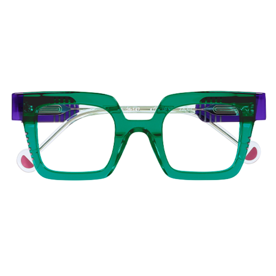 AnneEtValentin_GoUp_22C01_glassesframe_20020007.png