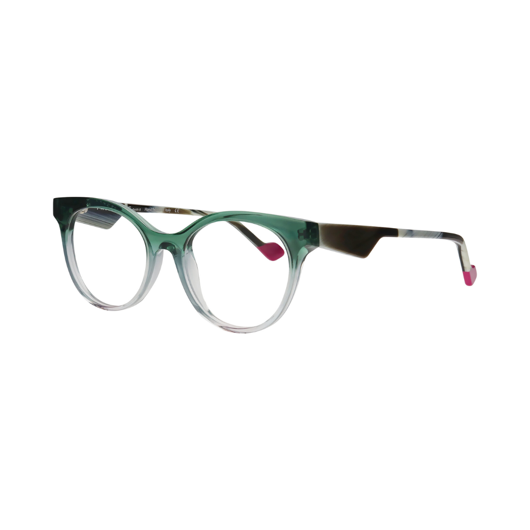 FaceAFace_Meryl1_1081_glassesframe_5713252321704.png