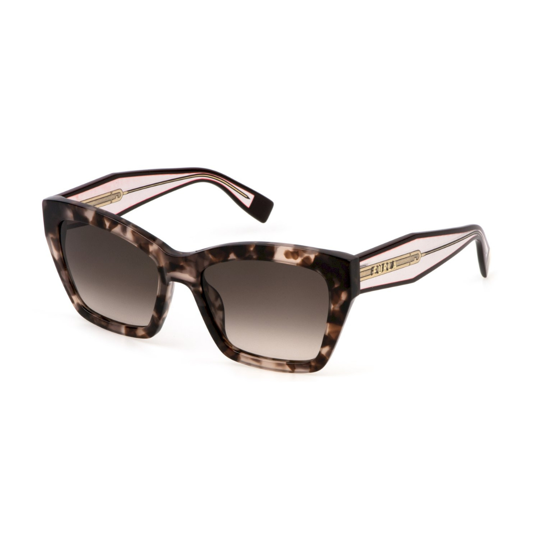 Furla_SFU778_0XAP_sunglasses_190605530191.png