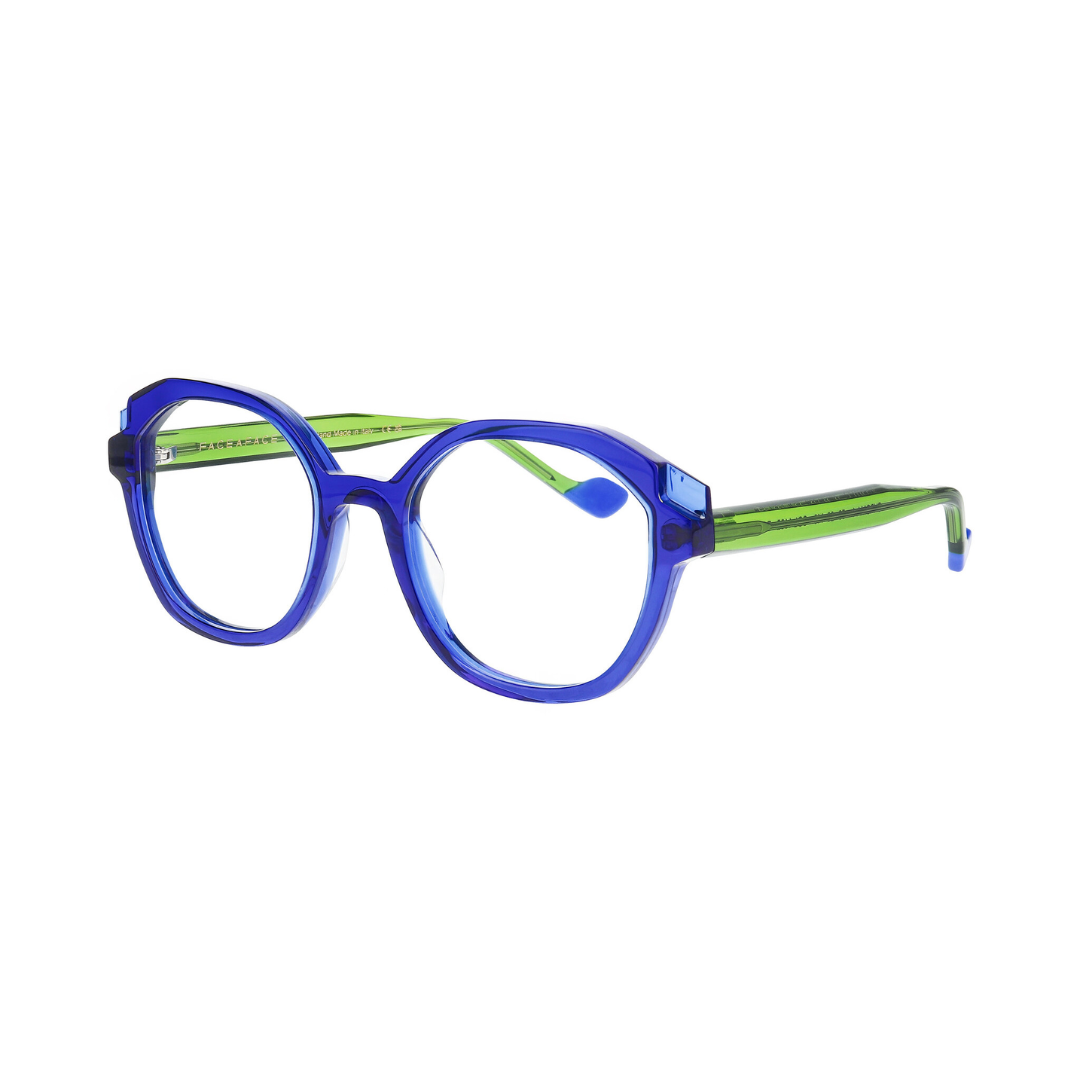 FaceAFace_Chroma1_1682_glassesframe_5713252580521.png