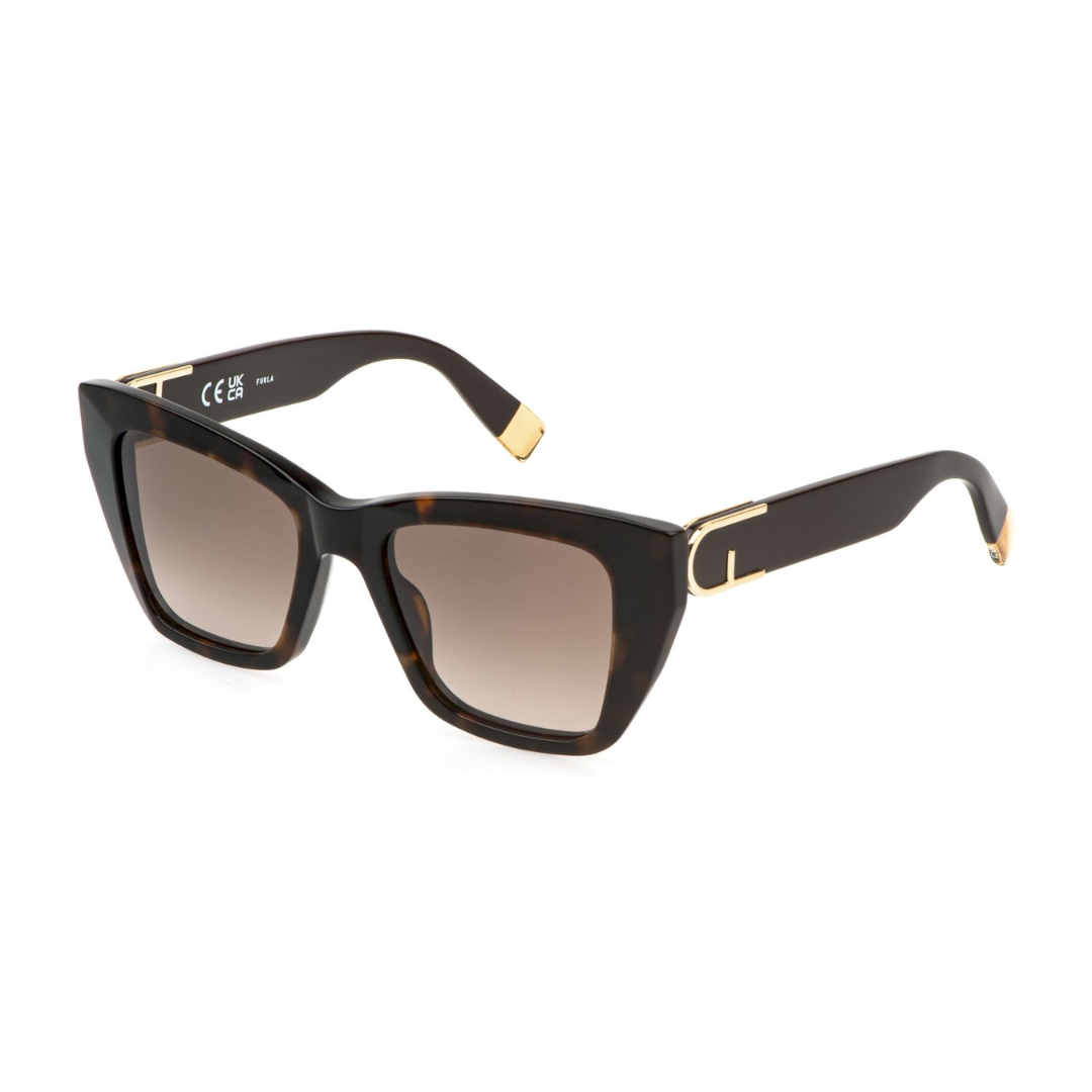 Furla_SFU882_04BL_sunglasses_190605605554.png