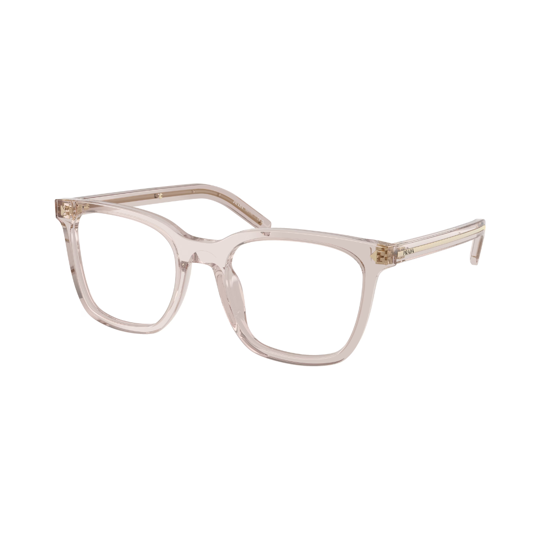 Prada_VPRB11_29D-1O1_glassesframe_8056262505373.png