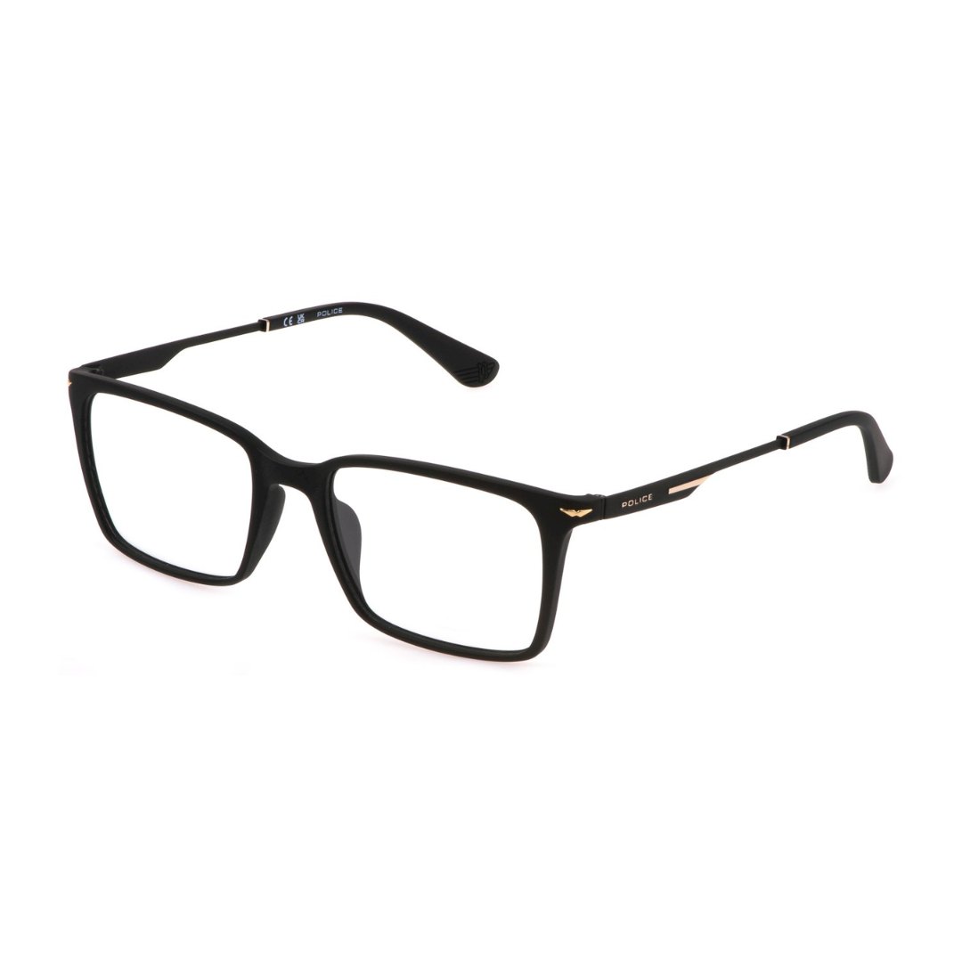 Police_L62_0U28_glassesframe_190605481080.png