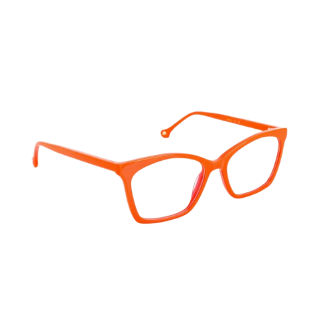 BloomEyewear_BuildMeUpButtercup_LionsTail_glassesframe_0665654862666.png