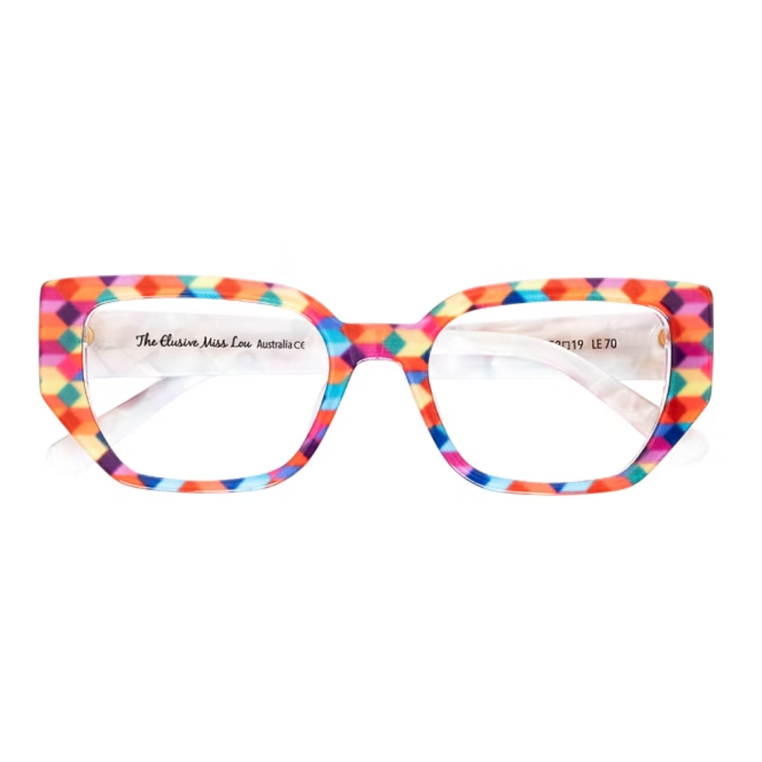 TheElusiveMissLou_TheEra_Cubes_glassesframe_9349034003252.png
