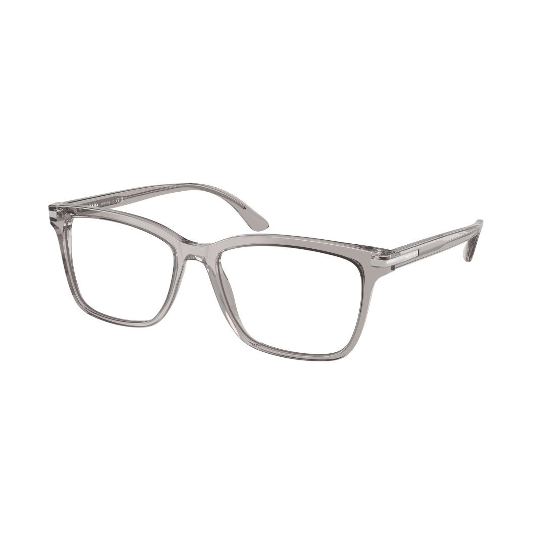 Prada_VPR14W_10J-1O1_glassesframe_8056262571514.png