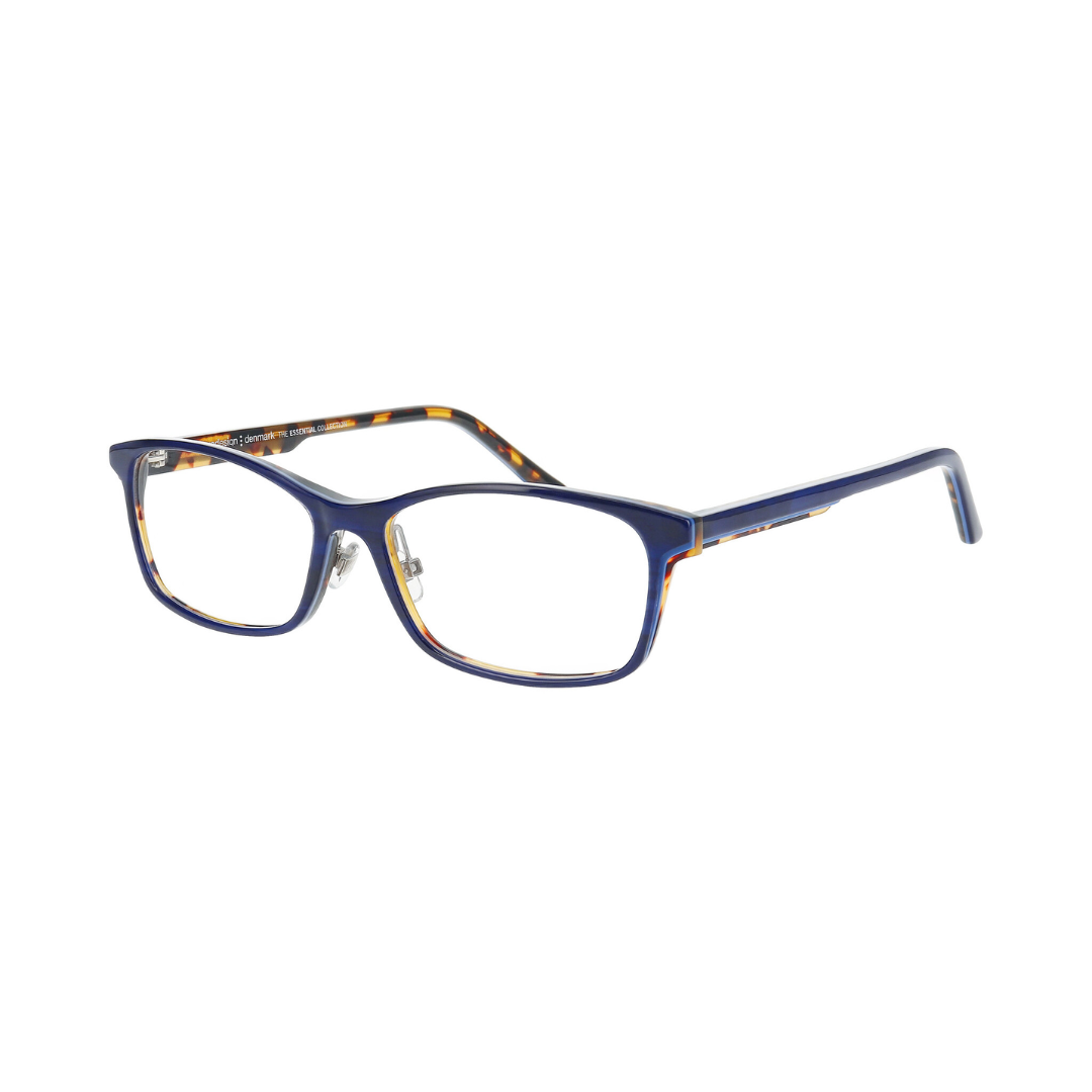 Prodesign_Topo6_9024_glassesframe_5713252591800.png