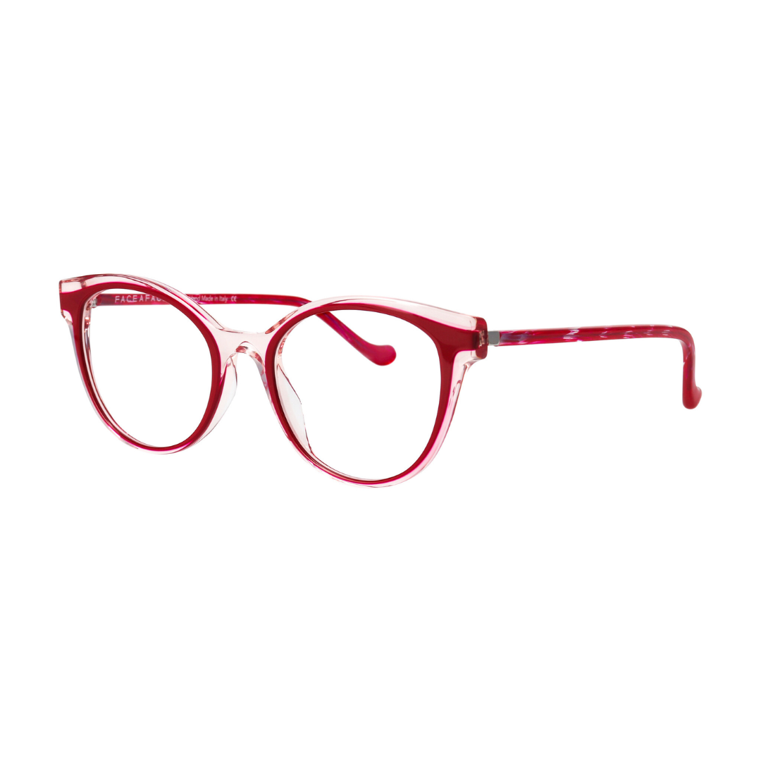 FaceAFace_Bulle2_3006_glassesframe_3663524286519.png