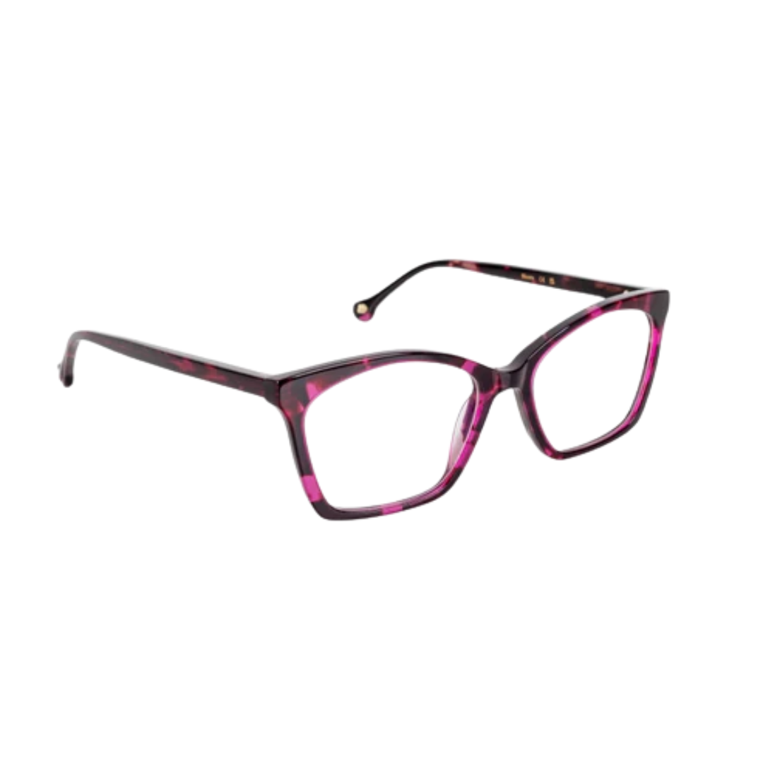 BloomEyewear_BuildMeUpButtercup_Petunia03_glassesframe_0665654862673.png