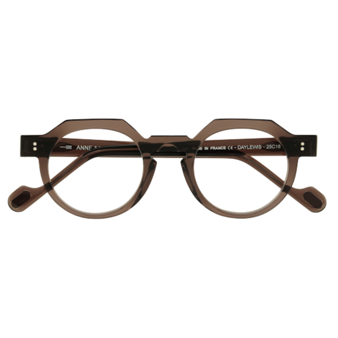 AnneEtValentin_DayLewis_25C18_glassesframe_20019978.png