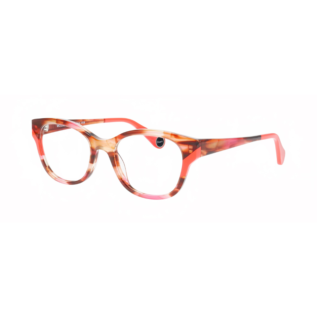 Woow_LetsStart1_4001_glassesframe_5713252576135.png