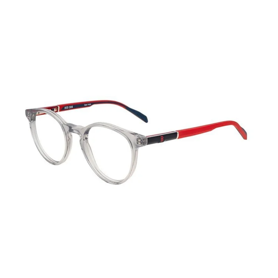 New York Yankees__NYAR001 C94_glassesframe.png