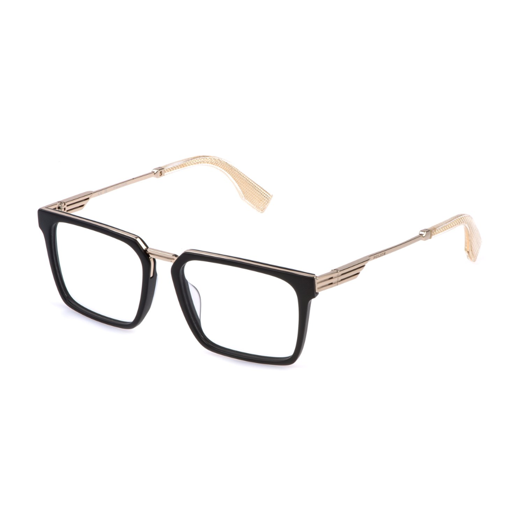 Police_VPLQ77E_300W_glassesframe_190605602232.png