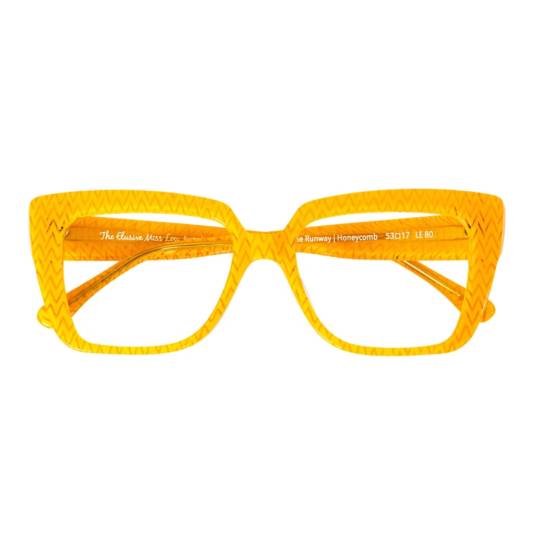 TheElusiveMissLou_Runway_Honeycomb_glassesframe_20015898.png