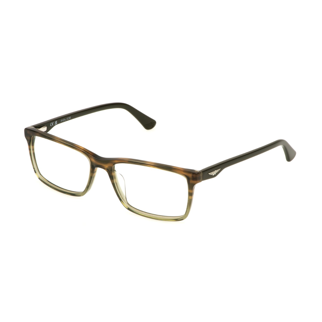 Police_VPLN82_0GG6_glassesframe_190605591796.png