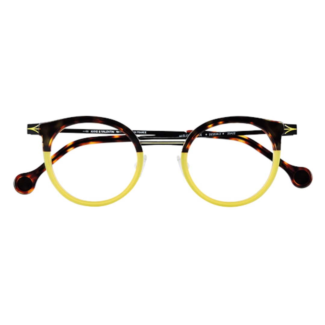AnneEtValentin_Dressin2_20A22_glassesframe_20019979.png