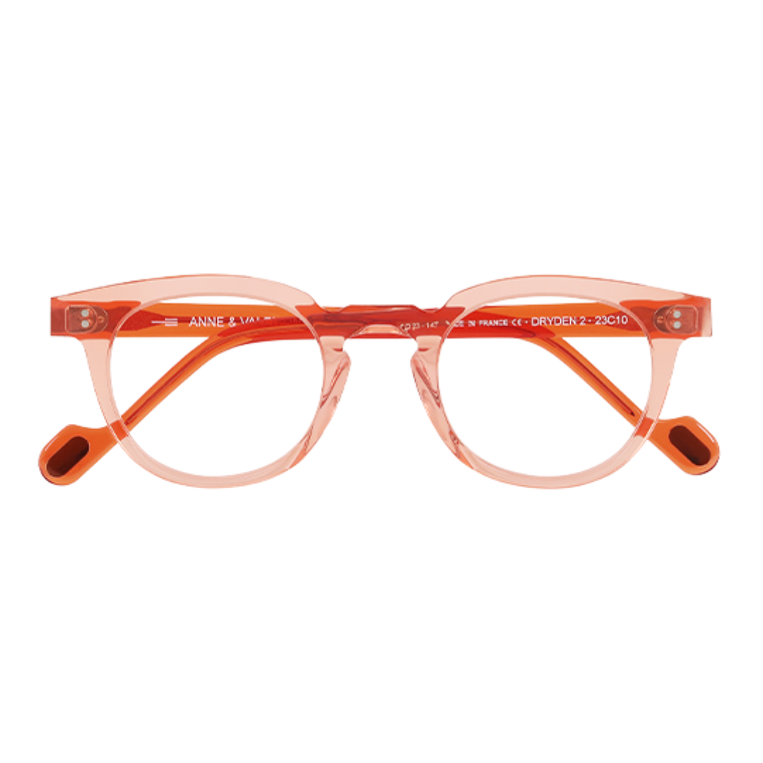 AnneEtValentin_Dryden_23C10_glassesframe_20019985.png