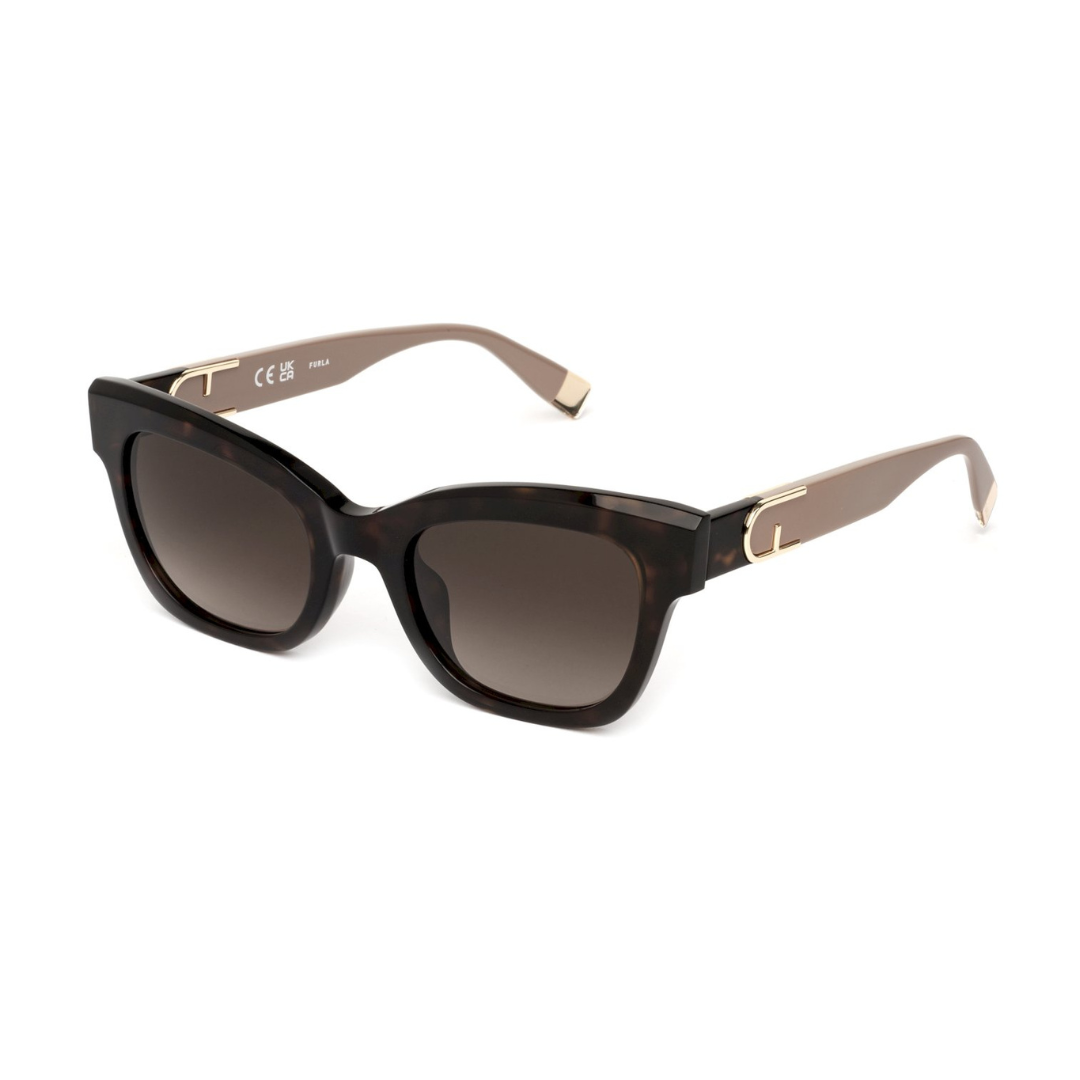 Furla_SFU814V_0722_sunglasses_190605593332.png