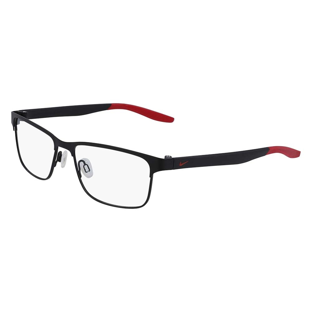 Nike_NK8130_073_glassesframe_886895432344.png