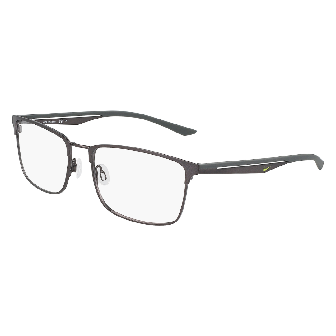 Nike_NK4314_073_glassesframe_886895590044.png