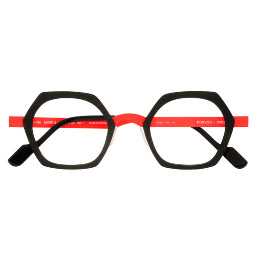 AnneEtValentin_ForYou_25B22_glassesframe_20019999.png