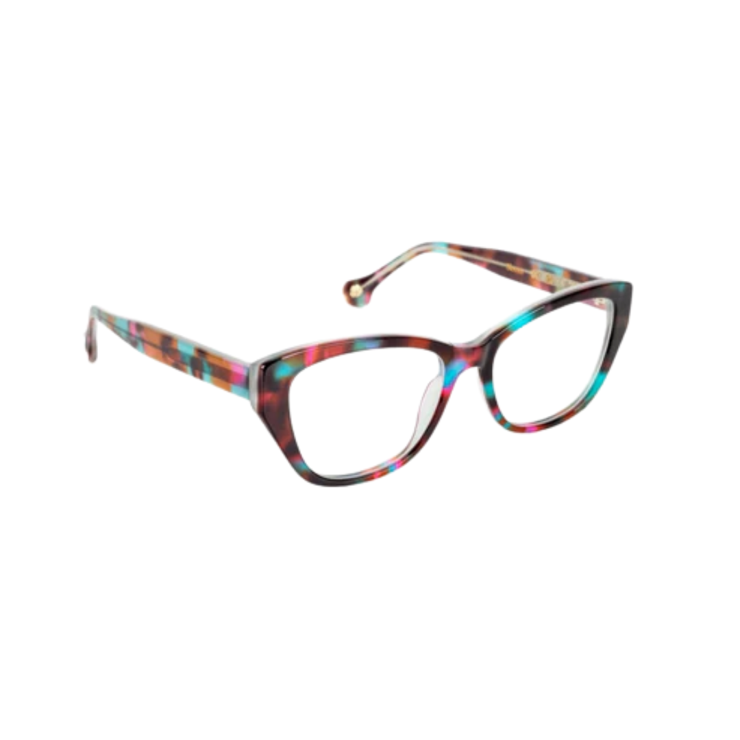 BloomEyewear_LetItGrow_RainbowBloom_glassesframe_0665654862543.png