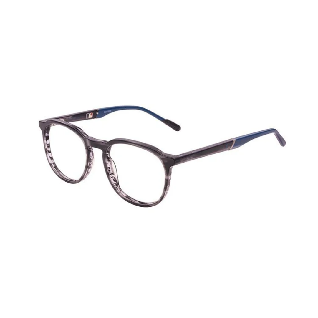New York Yankees__NYAA135 C93_glassesframe_20013430.png