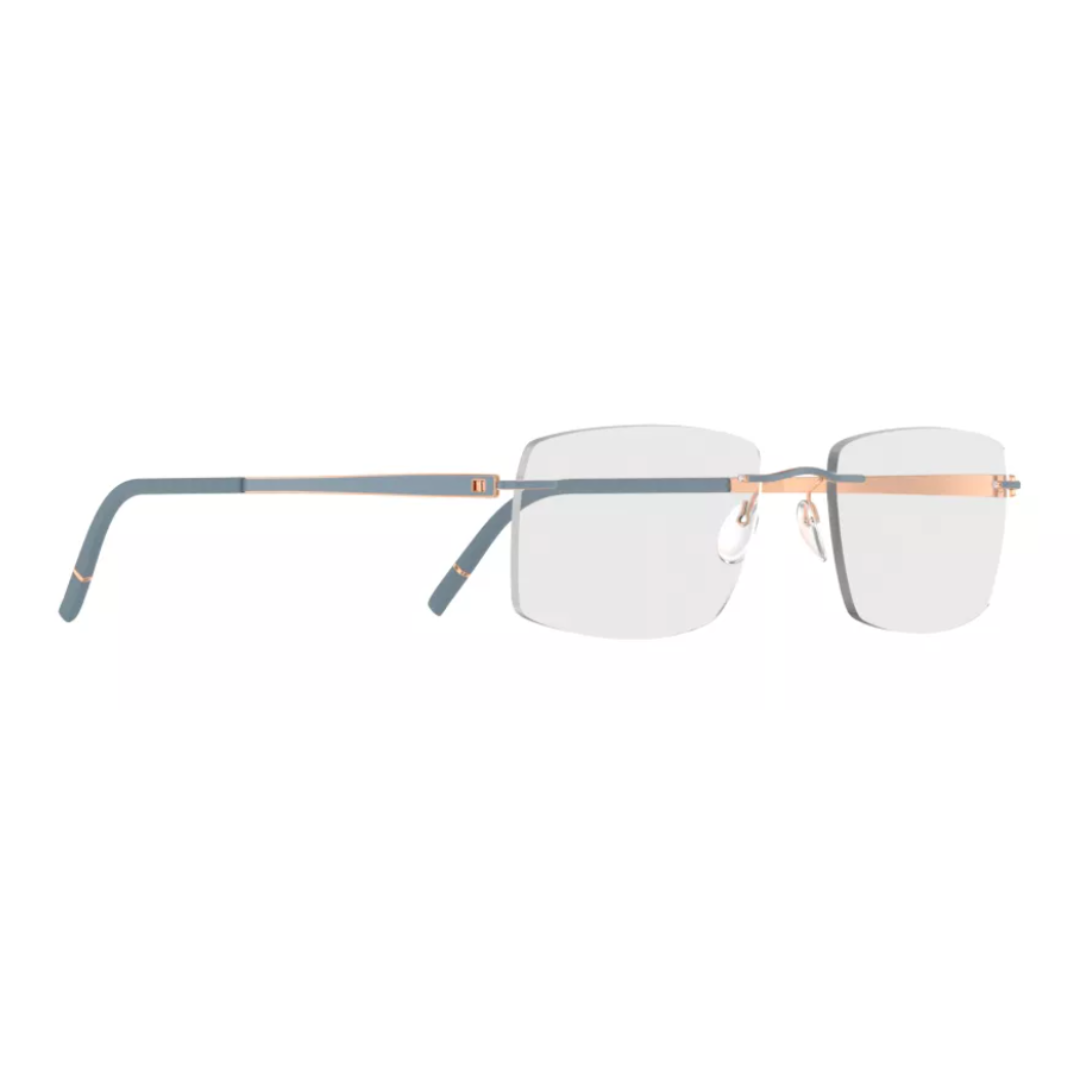 Silhouette_5529_3620_glassesframe_888465485033.png