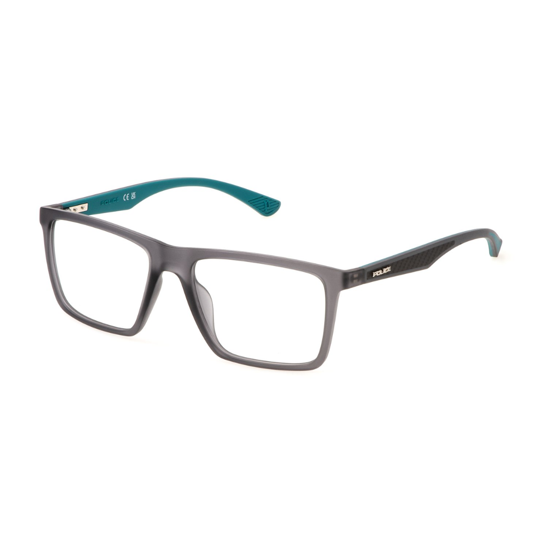 Police_VPLN26_07VG_glassesframe_190605531778.png