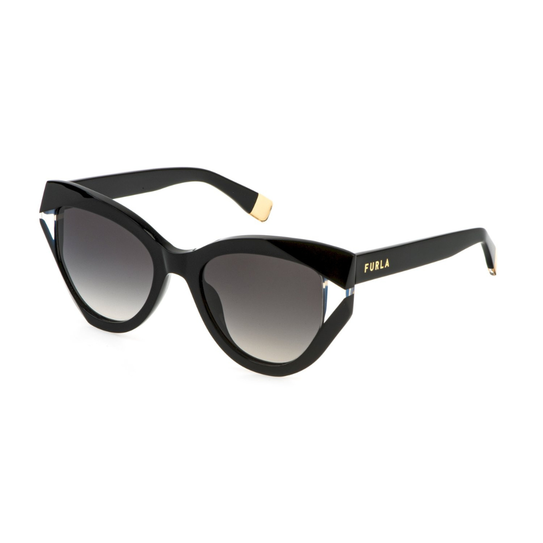Furla_SFU886V_700Y_sunglasses_190605605783.png
