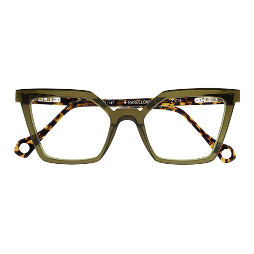 AnneEtValentin_Barceloneta_21C17_glassesframe_20005127.png