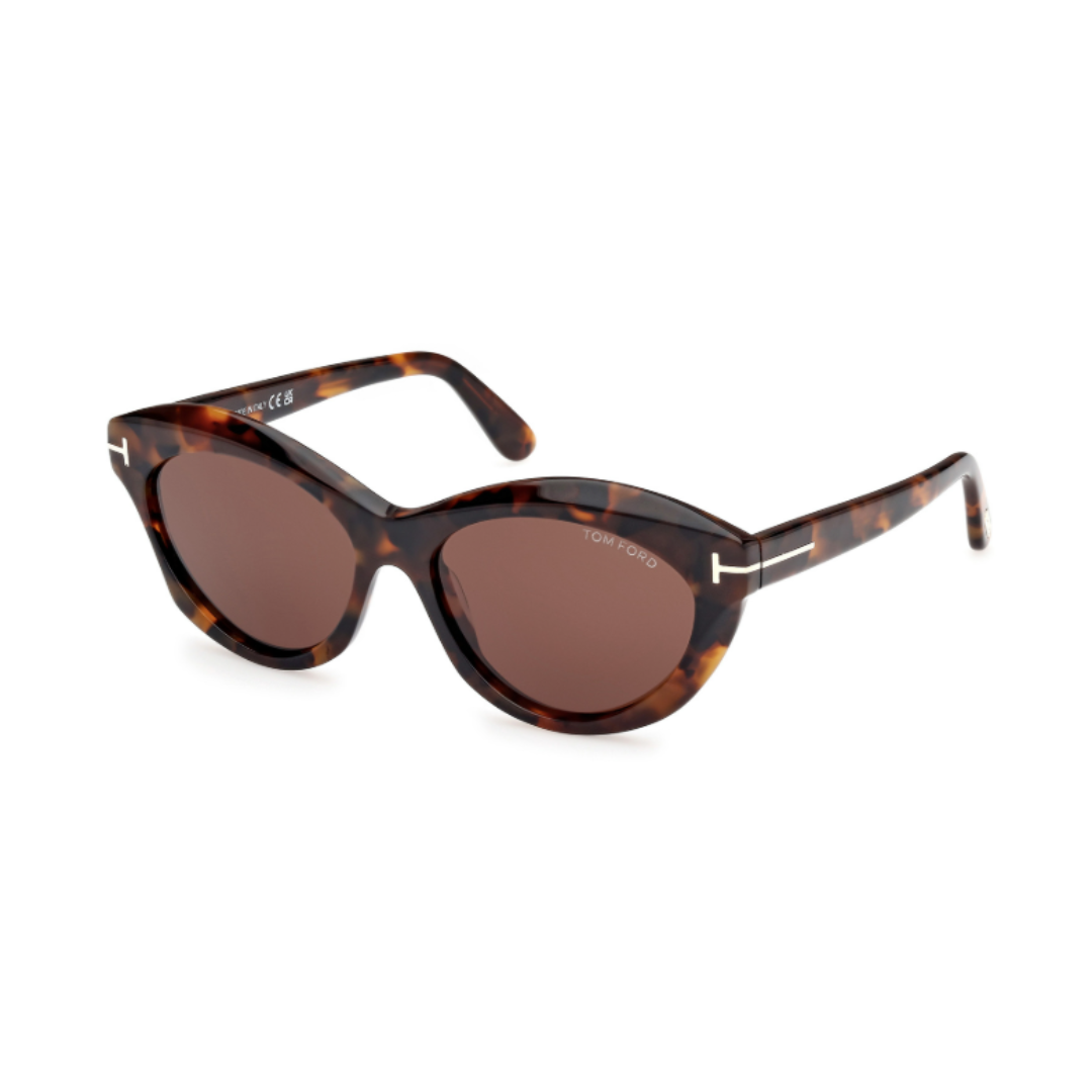 TomFord_FT1111_52E_sunglasses_889214477736.png